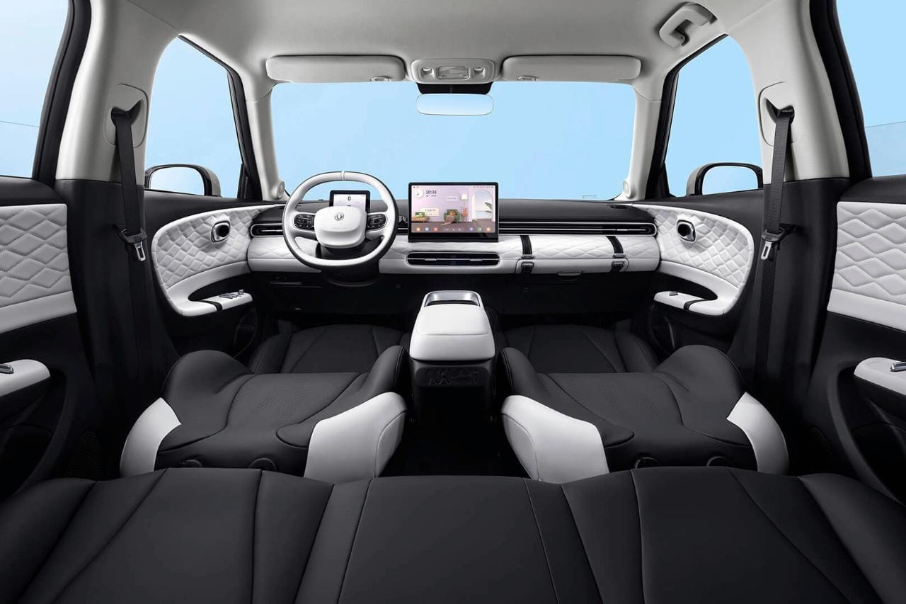 Dongfeng-Nammi-Box-TdB1-BD