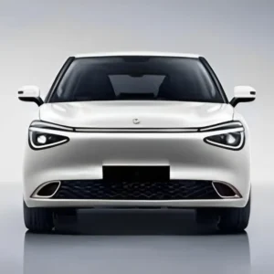 DONGFENG NAMMI BOX