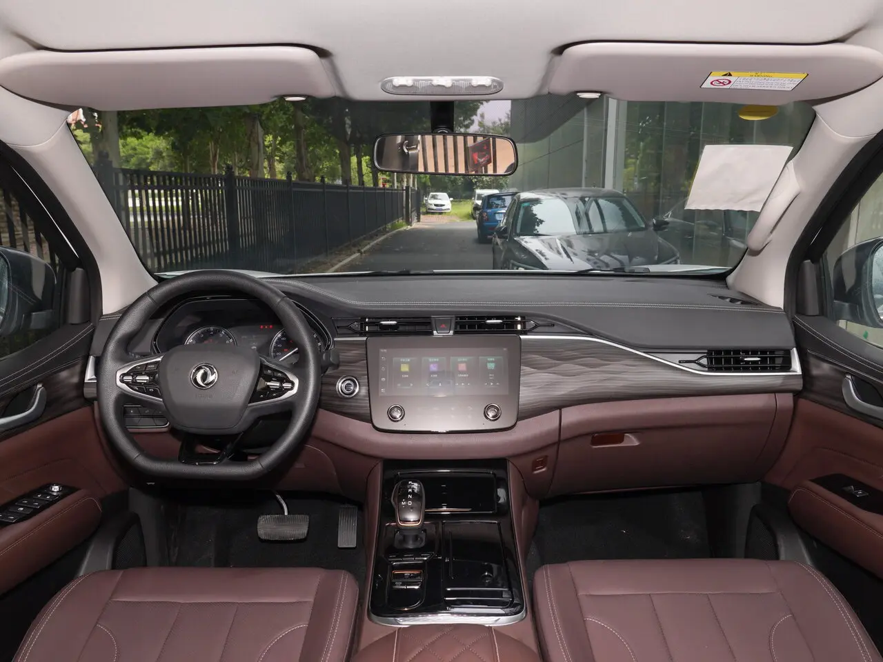 dongfeng-rich-7-i-pickup-4dr-board
