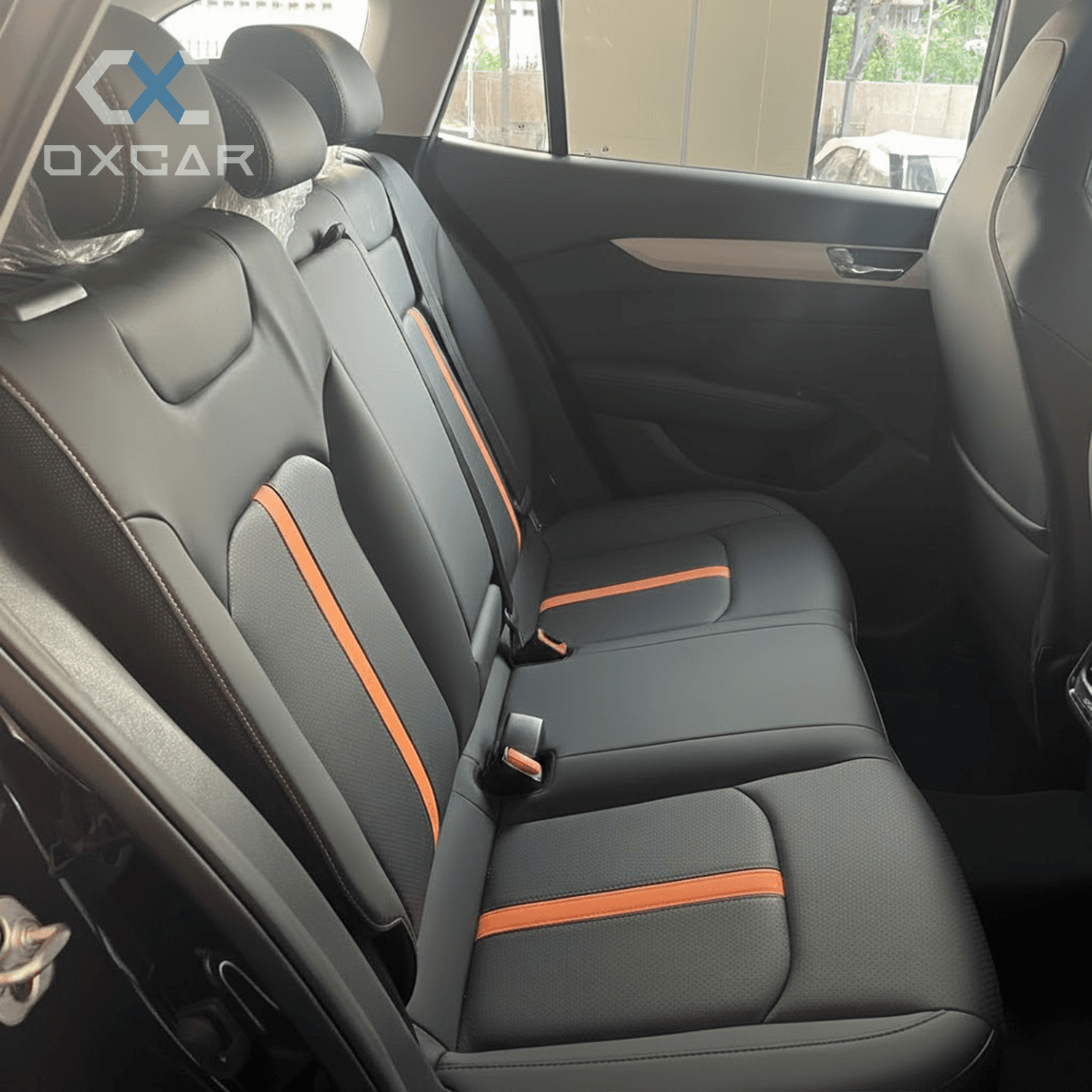 Dongfeng shine gs vue sieg arrie.webp à vendre à Cotonou - OXCAR