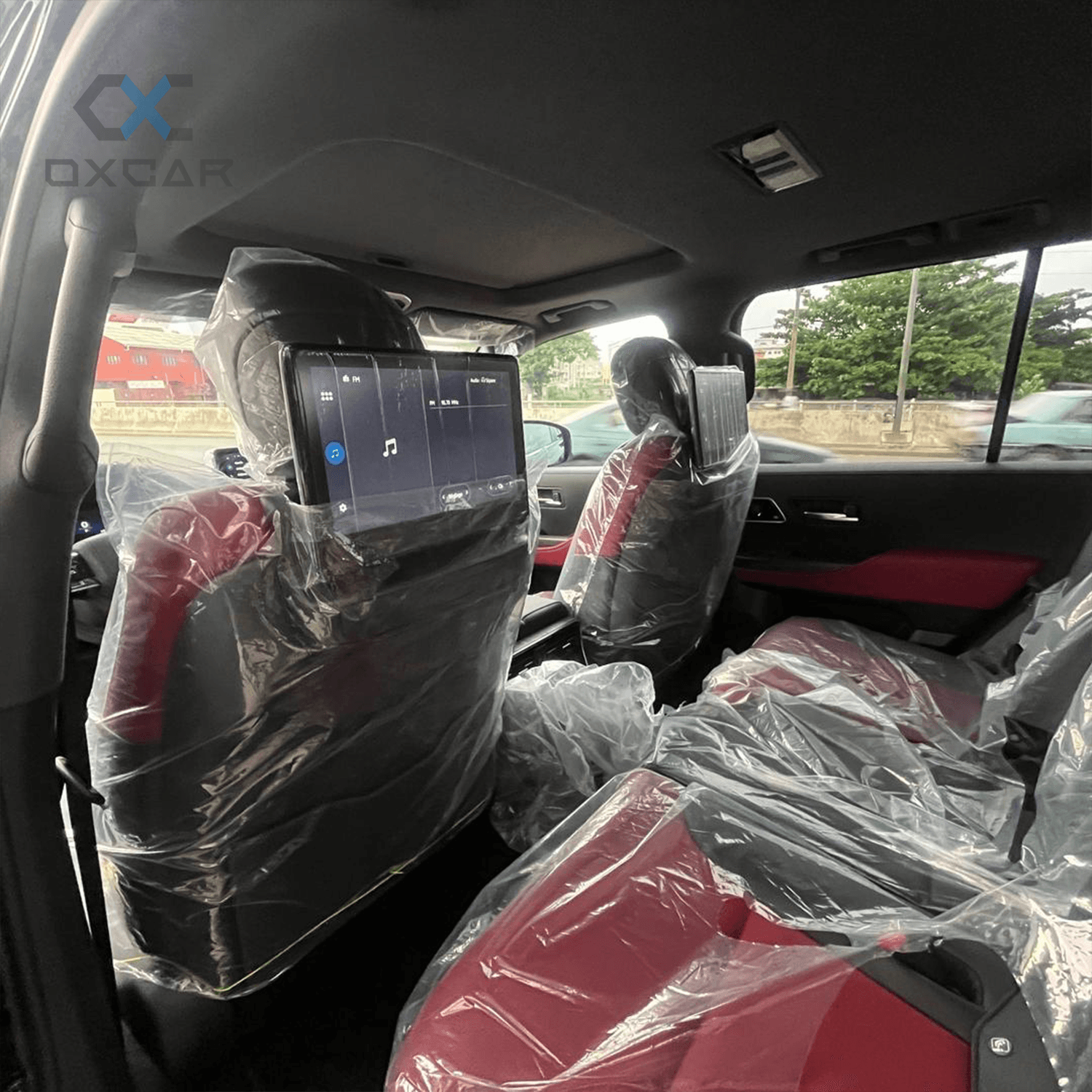 LC300 7 1 à vendre à Cotonou - OXCAR