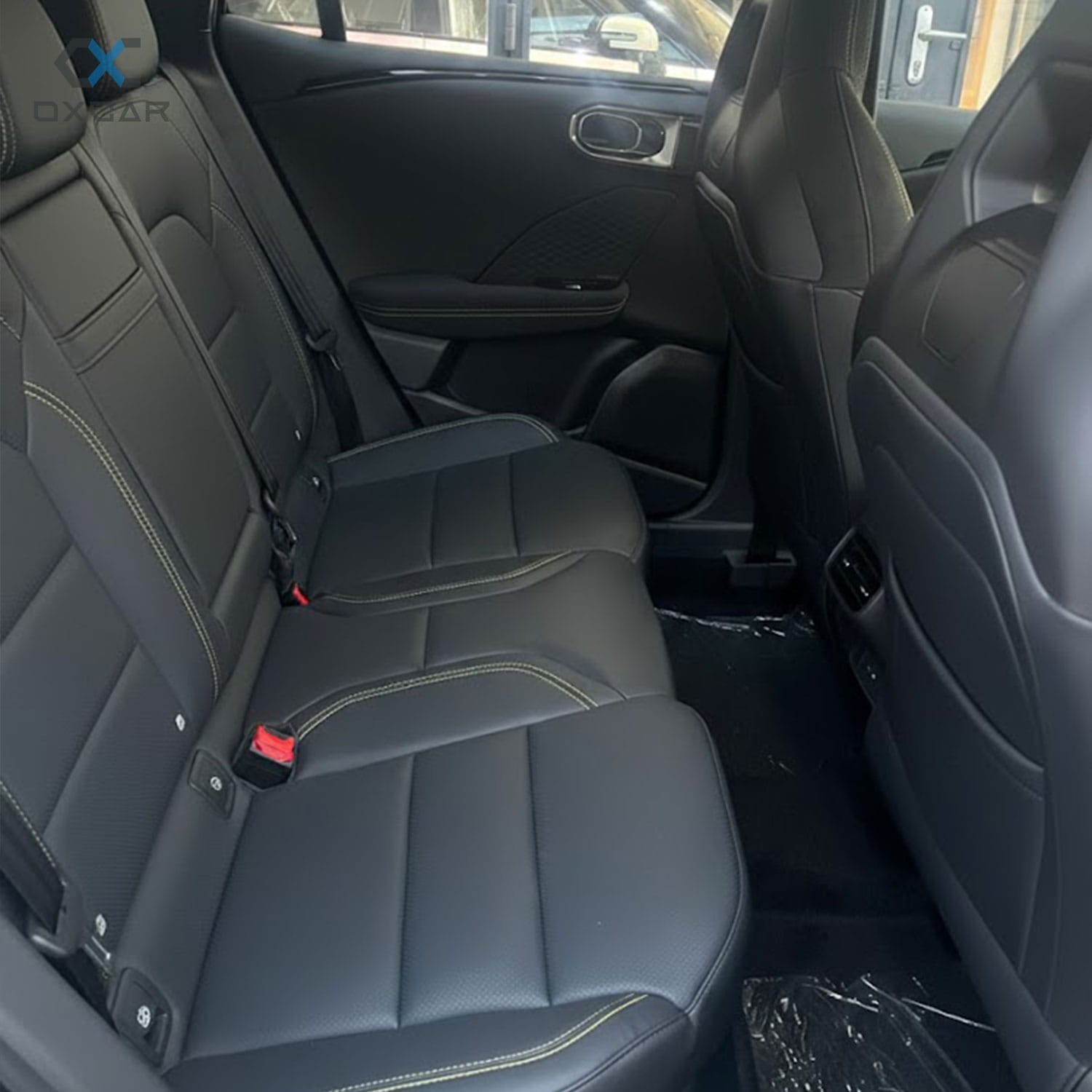 LYNK 9 à vendre à Cotonou - OXCAR