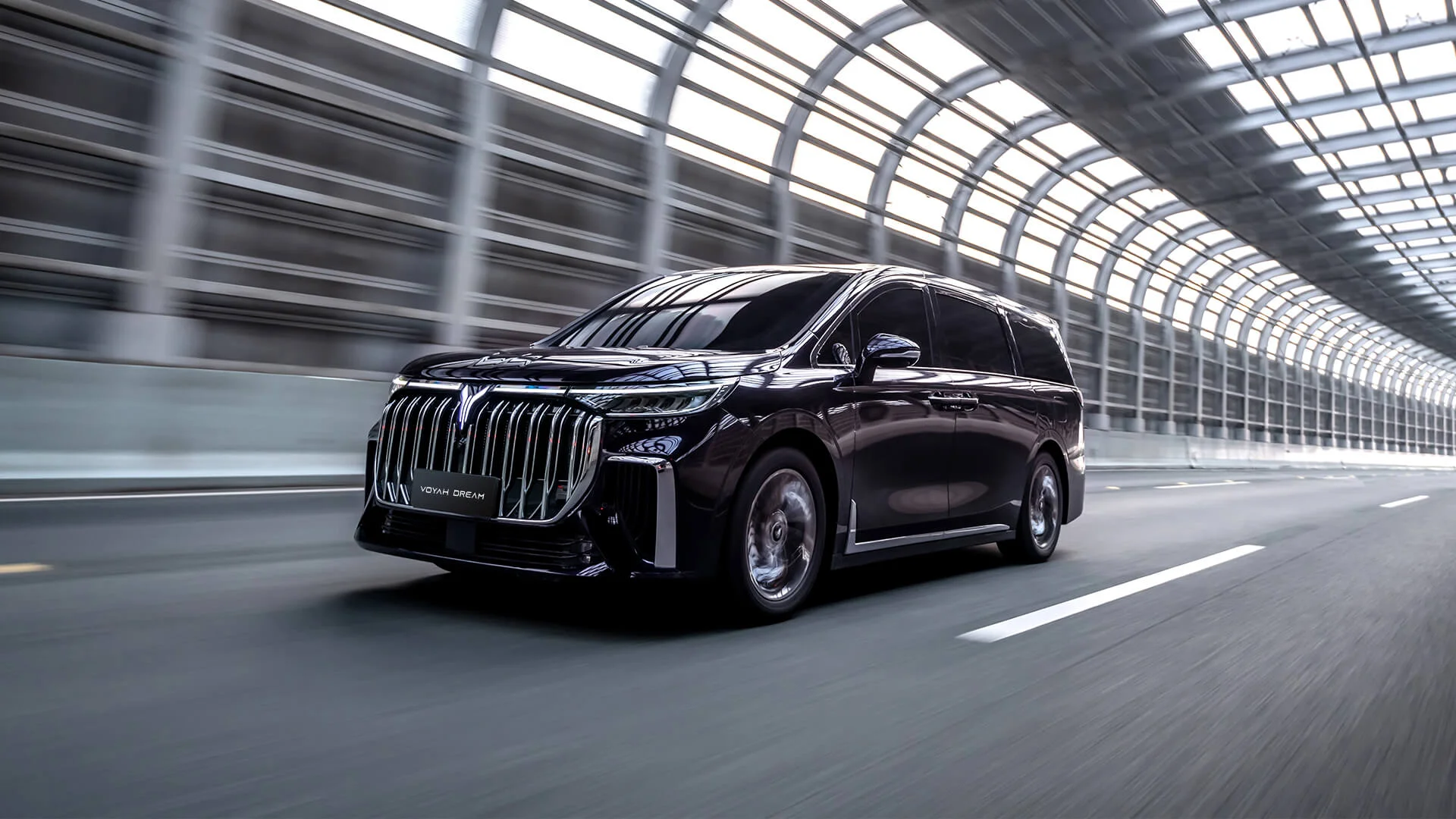 Dongfeng voyah dream vue siege passager 2 à vendre à Cotonou - OXCAR