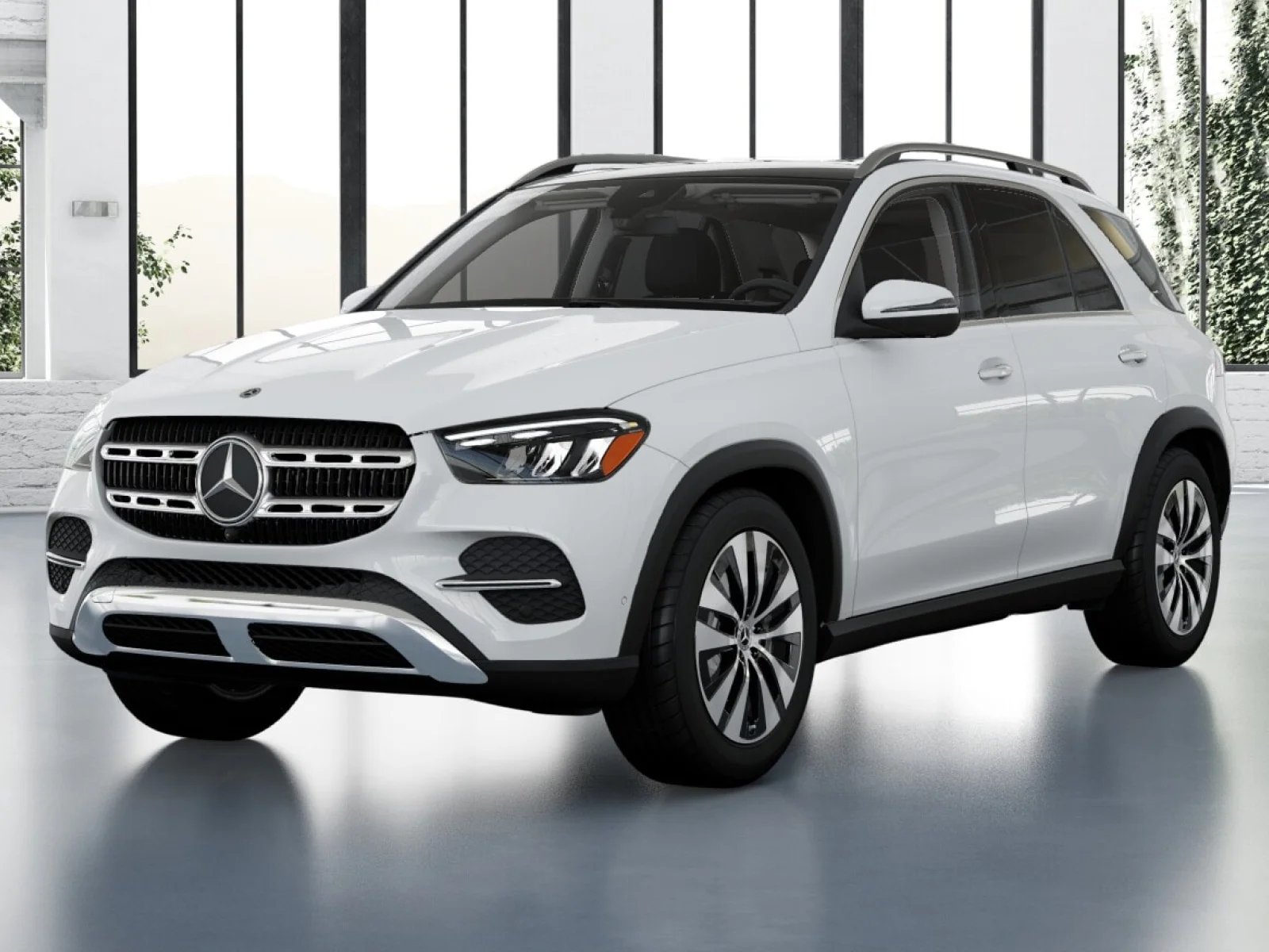 Mercedes gle 350 banquette2 à vendre à Cotonou - OXCAR