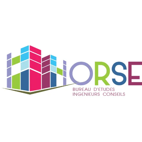 orse-ingenierie Logo d’ORSE, bureau d’études et d’ingénieurs-conseils.
